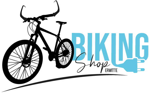 Read more about the article BIKING SHOP ERWITTE