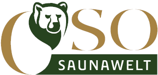 Read more about the article Saunawelt OSO