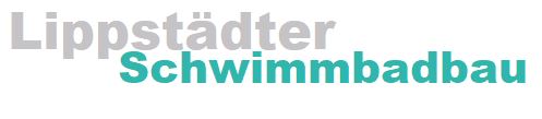 Read more about the article Lippstädter Schwimmbadbau